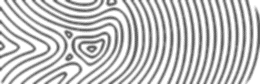element