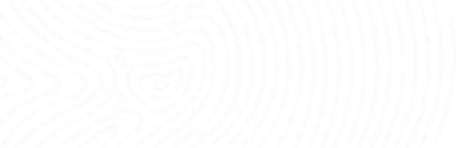element